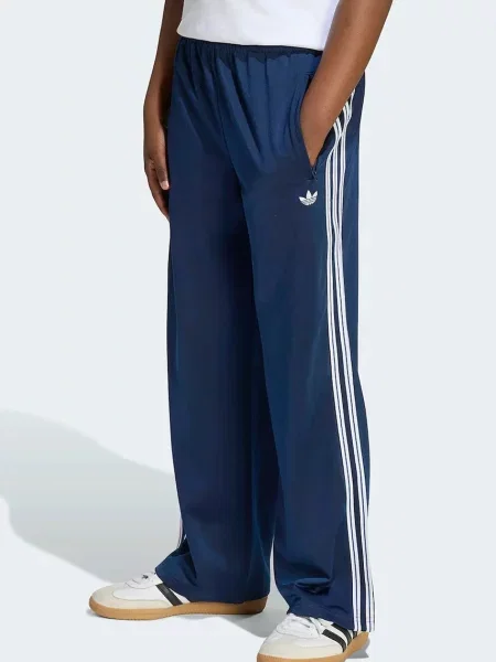 Детские спортивные штаны Adidas Originals