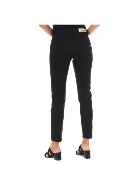 Blugi Met negru