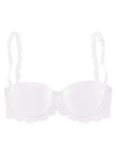 S.Oliver Sutien crem