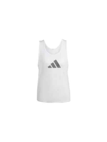 Top Adidas bijela