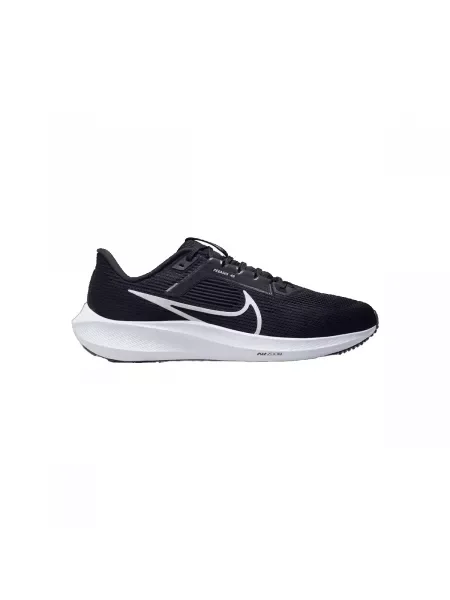 Členkové topánky Nike