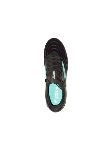 Pantofi Joma