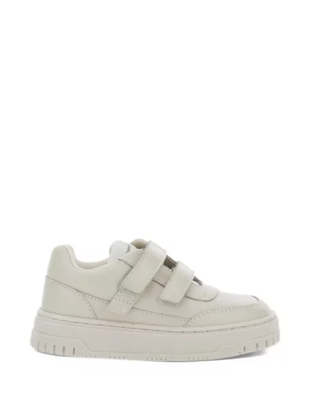 Sneakersy dziecięce Emporio Armani