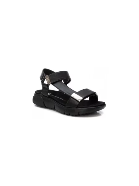 Pantofi Xti negru
