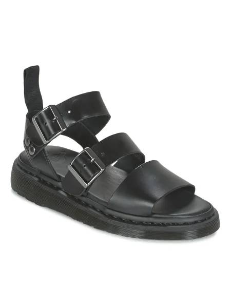 Sandale Dr. Martens