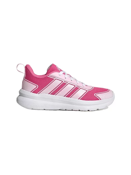 Pantofi Adidas roz