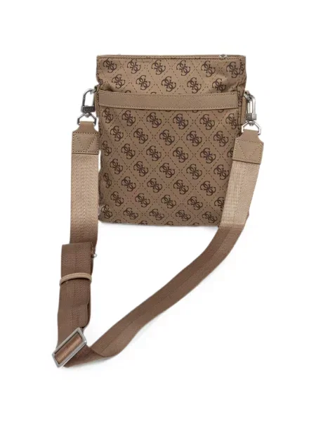Geantă crossbody Guess