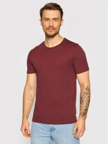Tričko Jack&Jones