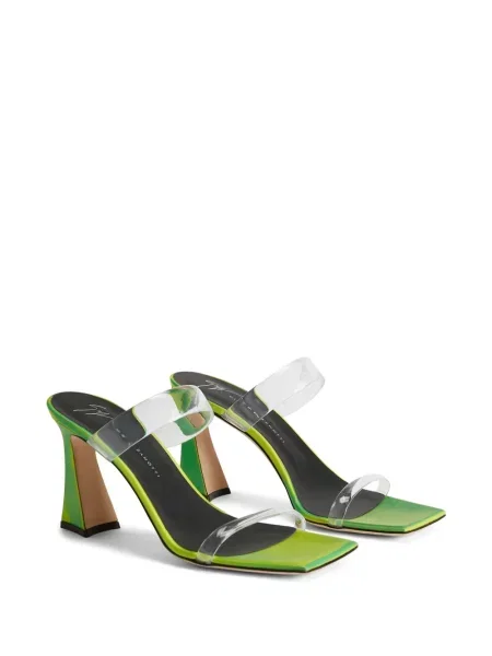 Sandale Giuseppe Zanotti