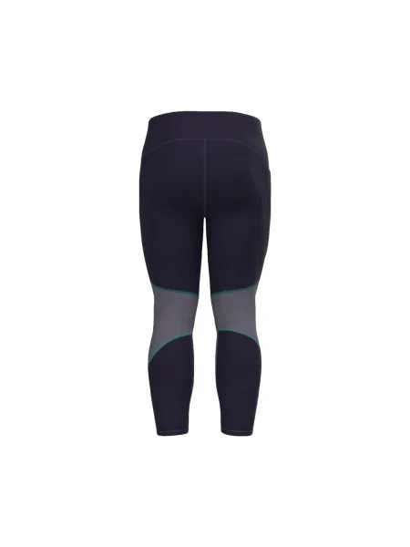 Pantaloni Under Armour