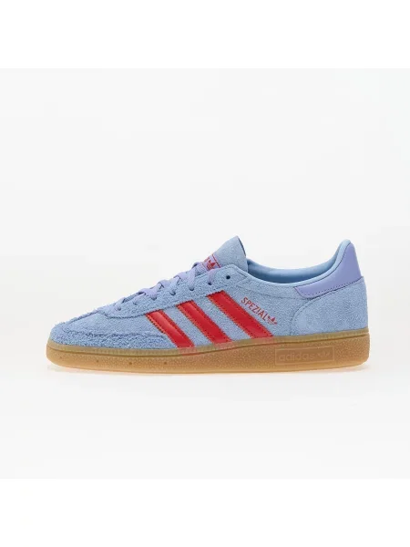 Маратонки Adidas Originals червено