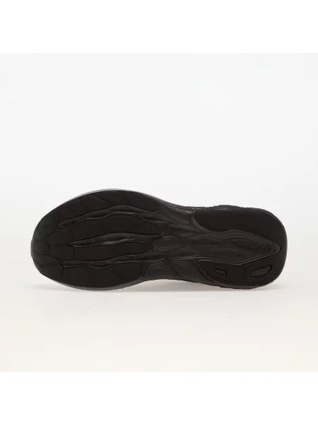 Buty New Balance Fresh Foam X Gore-Tex – czarne