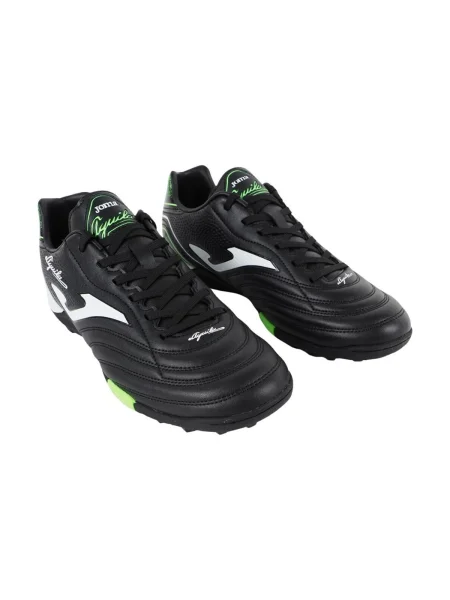 Pantofi Joma