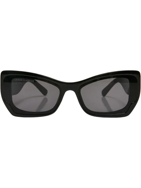 Ochelari de soare Urban Classics negru