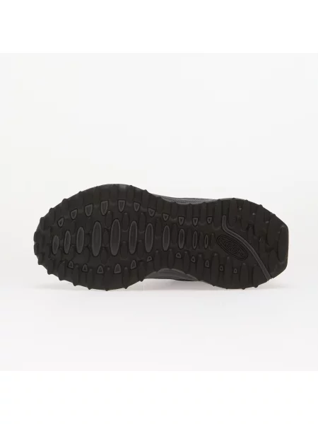 Маратонки Keen