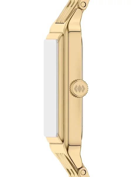 Fossil zegarek Raquel