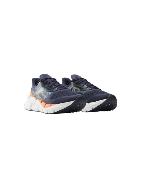 Tenisky Reebok Sport čierna