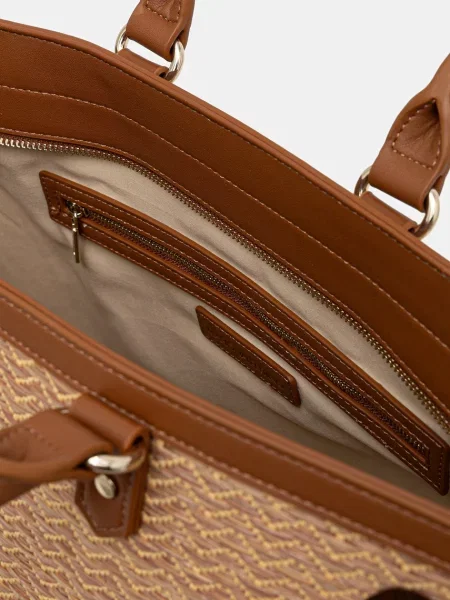 Сумка шоппер Valentino Bags