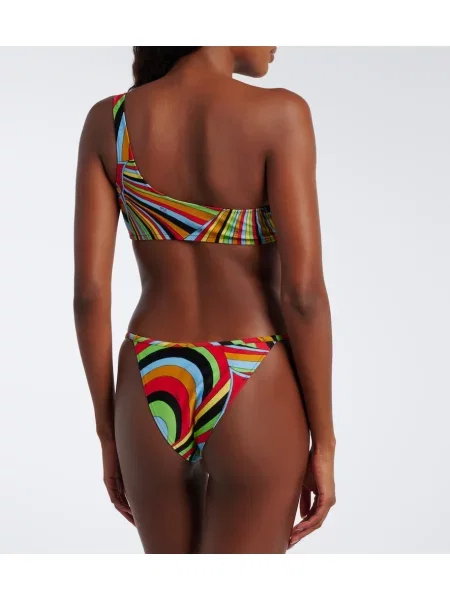 Bikini Pucci
