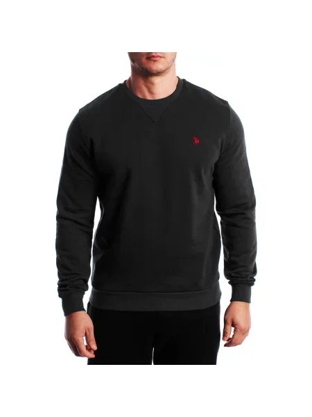 Geacă U.s. Polo Assn. albastru