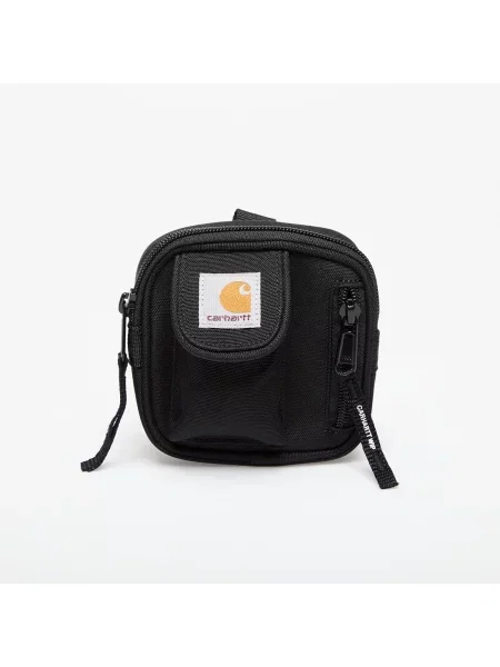 Portofel Carhartt Wip alb