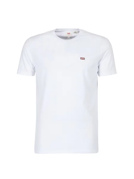 Majica Levi's® bijela
