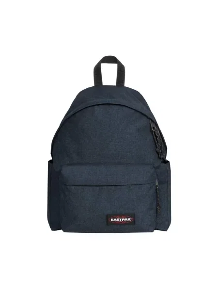 Torba Eastpak niebieska