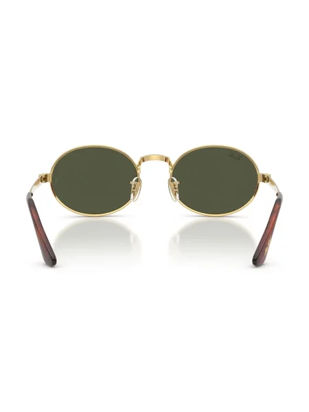 Солнцезащитные очки Ray-ban