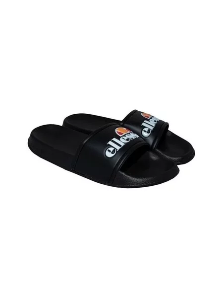 Natikače Ellesse crna