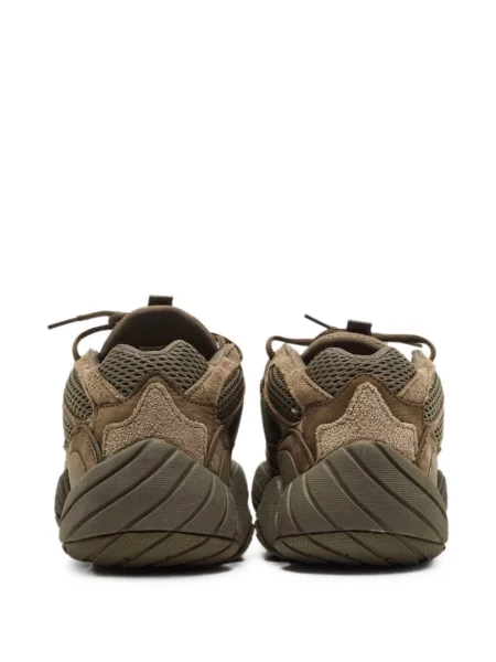 Sneakerși Adidas Yeezy