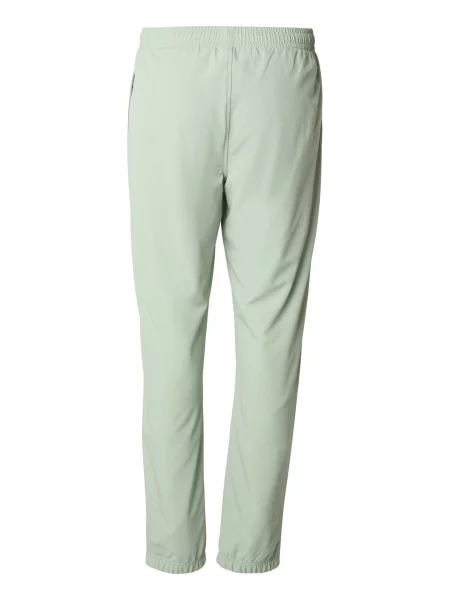 Sergio Tacchini Sportnadrágok Carson menta fehér