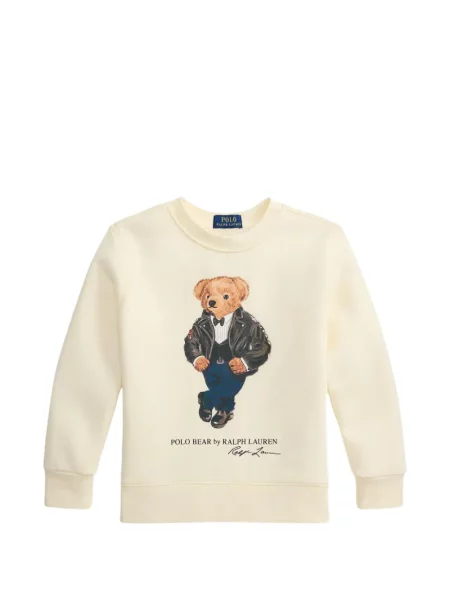 Polokošeľa Polo Ralph Lauren