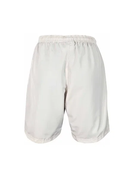 Šortky Reebok Sport biela