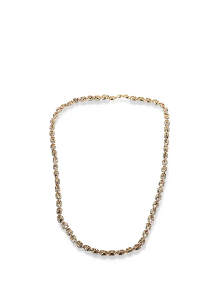 Colier Max Mara