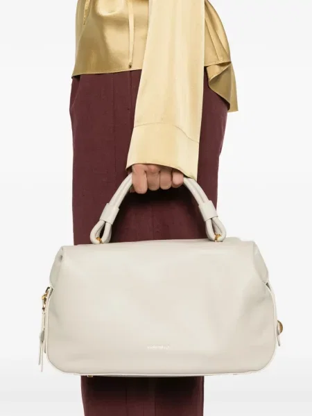 Geantă shopper Coccinelle