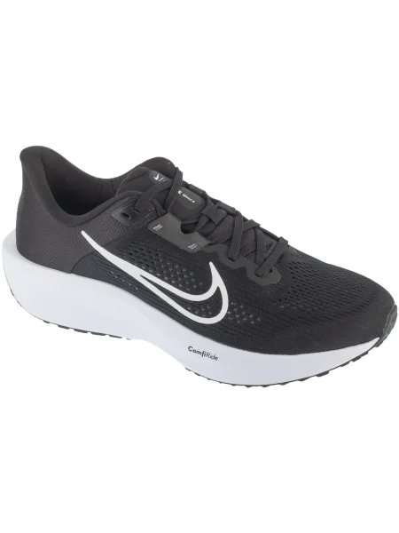 Félcipo Nike fekete