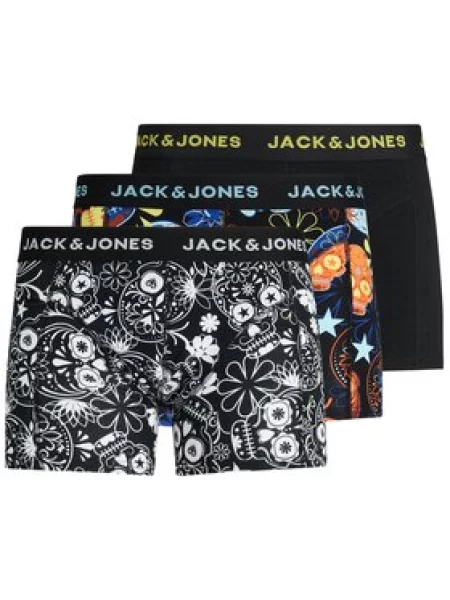 Kalhotky Jack&jones