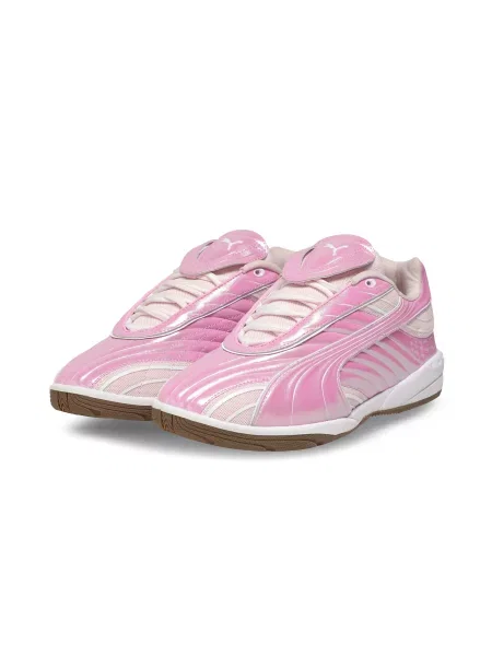 Sneakersy Pearlized
