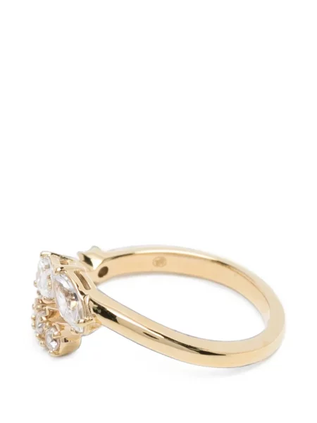 Inel Swarovski