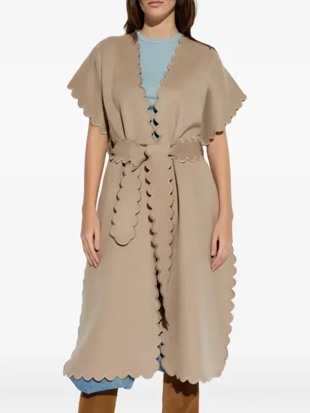 Palton By Malene Birger