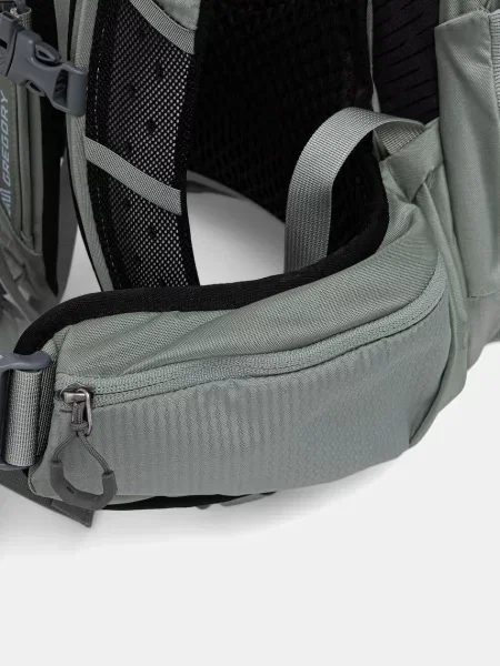 Рюкзак Gregory