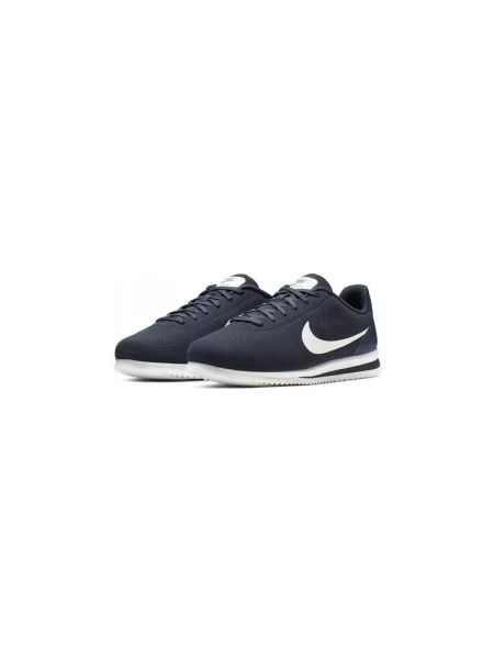 Pantofi Nike alb