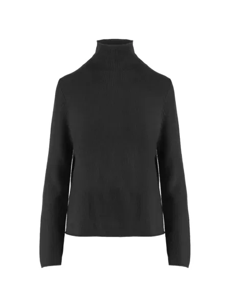 Heláncă Allude negru