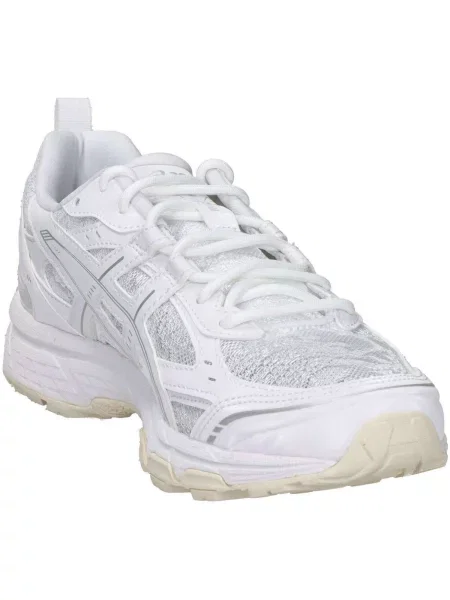 Tenisky Asics biela