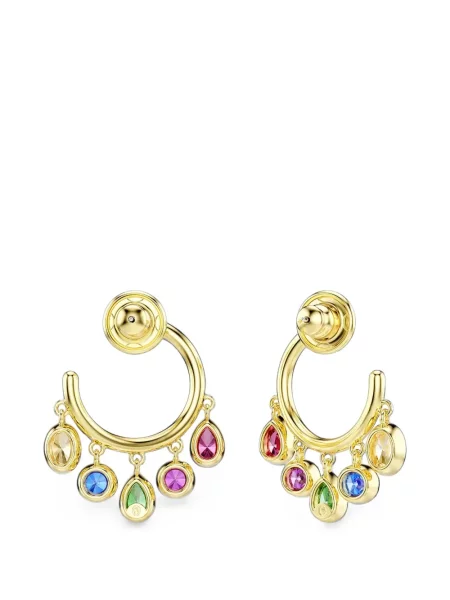 Cercei Swarovski