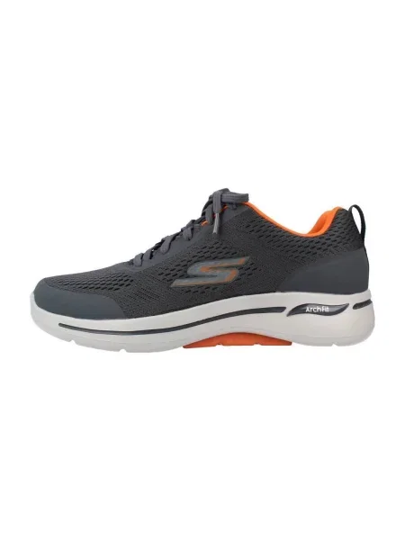 Tenisky Skechers