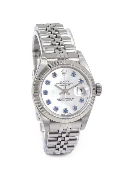 Ceas Rolex