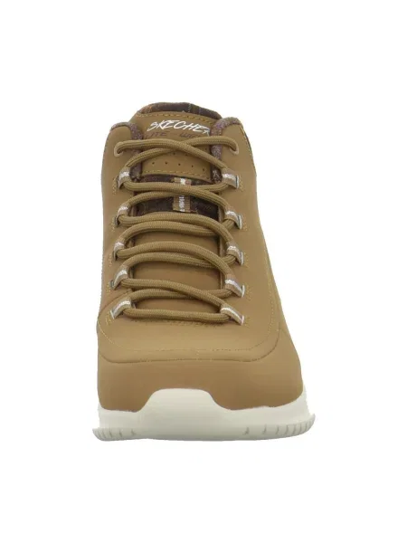 Tenisky Skechers