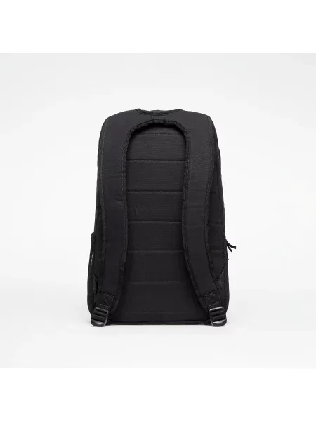 Plecak Dickies Duck Canvas Plus Backpack Black Universal czarny