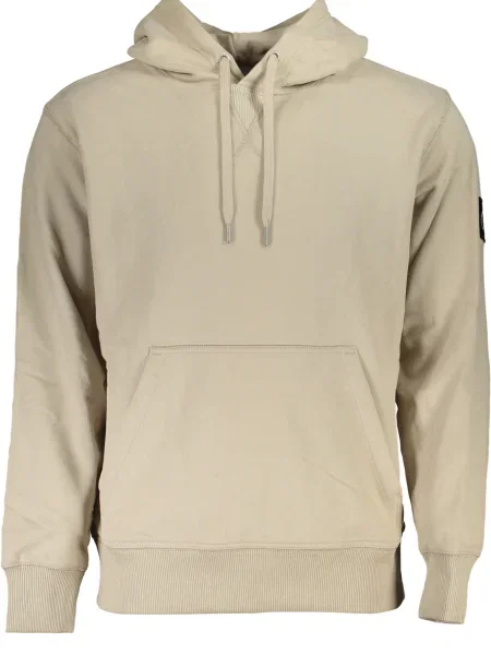 Jopa Calvin Klein bež